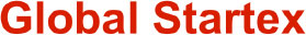 Global Startex